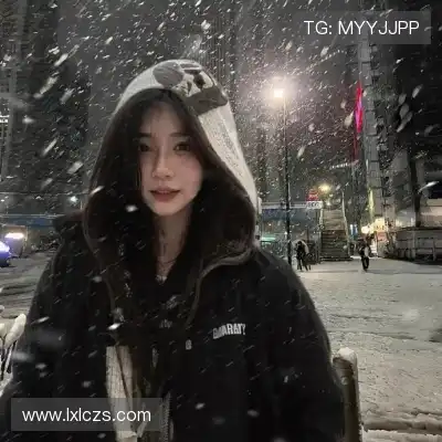 包镇